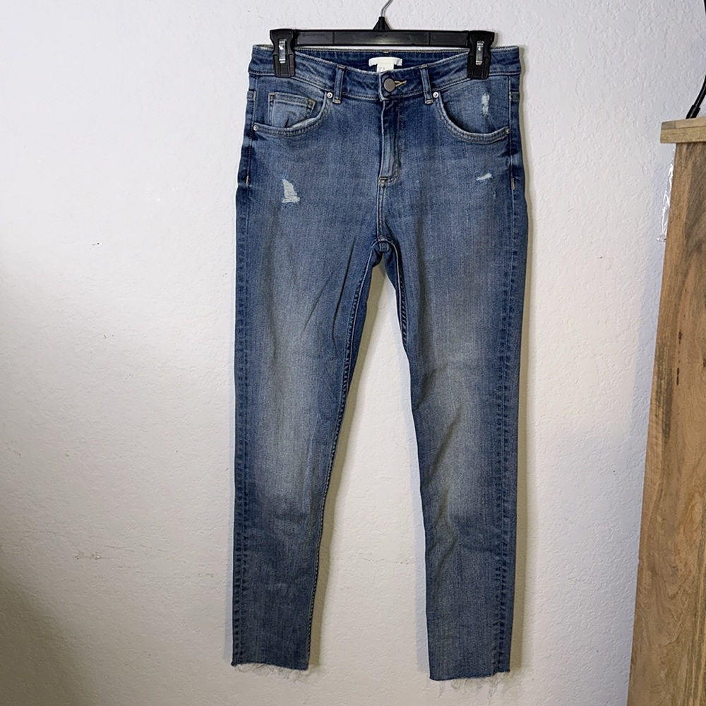 H&M - Jean - Picture 3 of 11